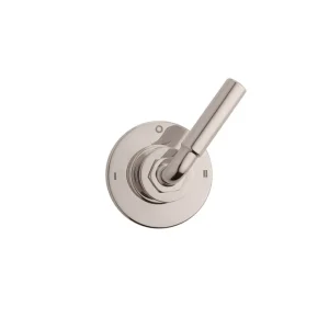 The Bestwood Lever On/Off 2 Way Shower Diverter