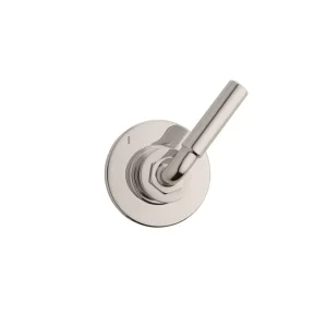 The Bestwood Lever On/Off Shower Control