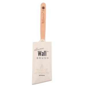 The Original Wall Brush